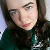 Елизавета, 21, г.Пологи Елизавета, 21, г.Пологи