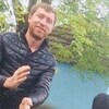 мурик, 30, г.Кинель мурик, 30, г.Кинель
