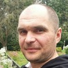 володимир, 39, г.Ужгород володимир, 39, г.Ужгород