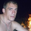 Денис, 32, г.Новокузнецк Денис, 32, г.Новокузнецк