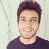 Nemet Tanriverdiyev, 21, г.Баку Nemet Tanriverdiyev, 21, г.Баку
