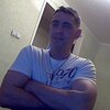Андрей, 41, г.Степногорск Андрей, 41, г.Степногорск