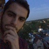 Seyitali, 26, г.Бруклин Seyitali, 26, г.Бруклин