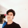 Nirmal kumawat, 19, г.Индаур Nirmal kumawat, 19, г.Индаур