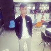 рамазан, 23, г.Тараз (Джамбул) рамазан, 23, г.Тараз (Джамбул)
