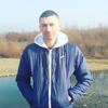 Вася, 37, г.Тячев Вася, 37, г.Тячев