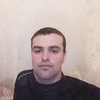 Shavkatbek, 28, г.Сургут Shavkatbek, 28, г.Сургут