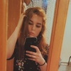 Анастасия, 18, г.Сыктывкар Анастасия, 18, г.Сыктывкар