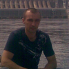 Виталий, 42, г.Зеленогорск (Красноярский край) Виталий, 42, г.Зеленогорск (Красноярский край)