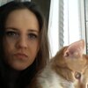 Алёна, 24, г.Видное Алёна, 24, г.Видное