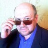 Вадим, 54, г.Сибай Вадим, 54, г.Сибай