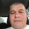 Арсен Адзиев, 61, г.Губкинский (Ямало-Ненецкий АО) Арсен Адзиев, 61, г.Губкинский (Ямало-Ненецкий АО)