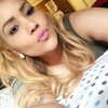 Katherine, 28, г.Санто-доминго Katherine, 28, г.Санто-доминго