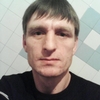 Алексей, 39, г.Степанакерт Алексей, 39, г.Степанакерт
