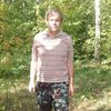 Геннадий, 63, г.Ворсма Геннадий, 63, г.Ворсма