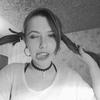 Настя, 16, г.Хмельницкий Настя, 16, г.Хмельницкий