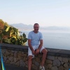 Александр, 44, г.Милан Александр, 44, г.Милан