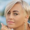 Ирина, 45, г.Тюмень Ирина, 45, г.Тюмень
