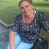 Тина, 55, г.Житомир Тина, 55, г.Житомир
