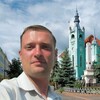 ВІТАЛІЙ, 37, г.Мукачево ВІТАЛІЙ, 37, г.Мукачево