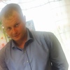 Женя, 29, г.Вологда Женя, 29, г.Вологда