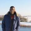 Yuusuf, 20, г.Амстердам Yuusuf, 20, г.Амстердам