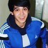 Усмон, 22, г.Лосино-Петровский Усмон, 22, г.Лосино-Петровский