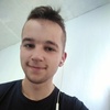 Danik, 18, г.Резекне Danik, 18, г.Резекне