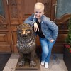 Елена, 30, г.Барановичи Елена, 30, г.Барановичи