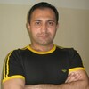 Натиг, 31, г.Жердевка Натиг, 31, г.Жердевка