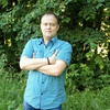 Дмитрий, 39, г.Рязань Дмитрий, 39, г.Рязань