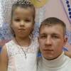 Стас, 31, г.Бугульма Стас, 31, г.Бугульма