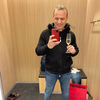 frankly, 30, г.Манчестер frankly, 30, г.Манчестер