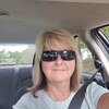 Candace J Rackley, 51, г.Гринвилл Candace J Rackley, 51, г.Гринвилл