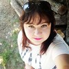Оксаночка, 26, г.Волчанск Оксаночка, 26, г.Волчанск