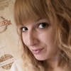 Наталья, 27, г.Сысерть Наталья, 27, г.Сысерть