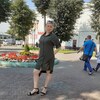 Елена, 39, г.Шуя Елена, 39, г.Шуя