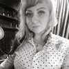 Янна, 25, г.Павлодар Янна, 25, г.Павлодар