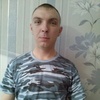 Александр, 29, г.Мценск Александр, 29, г.Мценск