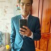 Кайрат, 25, г.Павлодар Кайрат, 25, г.Павлодар