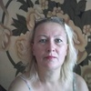 Ольга, 48, г.Мариуполь Ольга, 48, г.Мариуполь