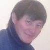 Жанболат, 33, г.Караганда Жанболат, 33, г.Караганда