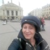 Lessia, 54, г.Милан Lessia, 54, г.Милан