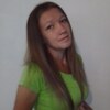 Анастасия, 26, г.Майкоп Анастасия, 26, г.Майкоп
