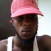 Alex coke, 31, г.Кингстон Alex coke, 31, г.Кингстон