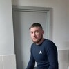 ivan, 24, г.Барселона ivan, 24, г.Барселона