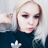 валерия, 18, г.Краматорск валерия, 18, г.Краматорск
