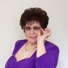 Марина, 60, г.Липецк Марина, 60, г.Липецк