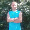 Sergey, 46, г.Лиски (Воронежская обл.) Sergey, 46, г.Лиски (Воронежская обл.)