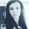 Юлия, 27, г.Буденновск Юлия, 27, г.Буденновск